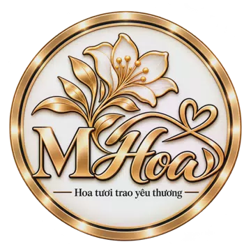 Shop hoa tươi Xã Phú Giáo Hồ Chí Minh - Thêm sắc hoa cho ngày vui